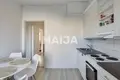 Wohnung 2 zimmer 53 m² Vaasa sub region, Finnland
