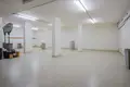 Propiedad comercial 110 m² en Alvor, Portugal