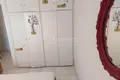 Appartement 1 chambre 45 m² Paralia Dionisiou, Grèce