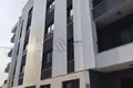 Appartement 1 chambre 52 m² Podgorica, Monténégro