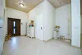 House 194 m² Kalodziscanski sielski Saviet, Belarus