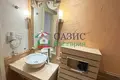 2 bedroom apartment 90 m² Nesebar, Bulgaria