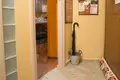 2 bedroom apartment 65 m² Municipality of Thessaloniki, Greece
