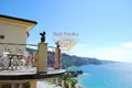 2 bedroom Villa 350 m² Latte, Italy