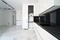 Appartement 2 chambres 50 m² Minsk, Bélarus