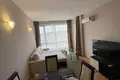 Hotel 70 m² Sweti Wlas, Bulgarien