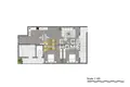 2 bedroom apartment  Qawra, Malta