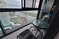 Квартира 1 комната 30 м² Батуми, Грузия