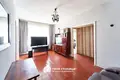 1 bedroom apartment 44 m² Minsk, Belarus