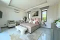Villa  Huai Yai, Thailand