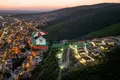 Wohnung 2 zimmer 74 m² Sweti Wlas, Bulgarien