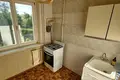 1 room apartment 31 m² Minsk, Belarus