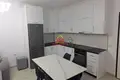 🔑🏡 1+1 APARTMENT FOR RENT IN TRANSBALCANIKE NEAR OMONE DISTRICT, VLORA