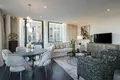 Apartamento 3 habitaciones 135 m² en Londres, Reino Unido