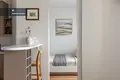 2 room apartment 37 m² Vilnius, Lithuania
