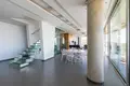 Mieszkanie 4 pokoi 493 m² Demos Agiou Athanasiou, Cypr