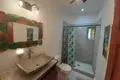 Maison 2 chambres 162 m² Six Huts, Honduras