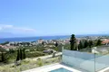 5 bedroom villa 484 m² Municipality of Xylokastro and Evrostina, Greece