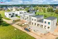 Dom 138 m² Wilno, Litwa