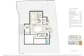 5 bedroom apartment  Mijas, Spain