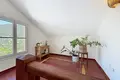 Haus 4 Schlafzimmer 224 m² Spanien, Spanien