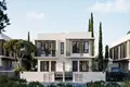 Haus 3 Schlafzimmer 162 m² Paralimni, Zypern