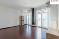 Mieszkanie 3 pokoi 52 m² okres Karlovy Vary, Czechy