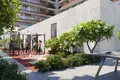 Complejo residencial EVERGR1N HOUSE by Object 1 – Green Urban Living in Jumeirah Garden City, Dubai