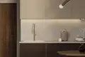 Estudio 1 habitación 34 m² Rawai, Tailandia
