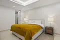 Квартира 7 спален 329 м² Сан-Педро-Алькантара, Испания