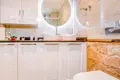 Maison 1 chambre 180 m² Alanya, Turquie