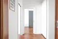 Appartement 3 chambres 64 m² en Lodz, Pologne