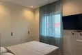 Appartement 1 chambre 57 m² Radovici, Monténégro