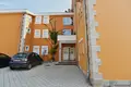 1 bedroom apartment 47 m² Herceg Novi, Montenegro