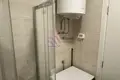 Apartamento 1 habitación 45 m² en Miami, Estados Unidos