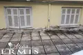 Appartement 2 chambres 75 m² Pavlos Melas Municipality, Grèce