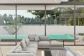 Вилла 3 комнаты 714 м² Теп Красатти, Таиланд