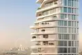 Penthouse 4 bedrooms 814 m² Dubai, United Arab Emirates