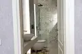 Maison 5 chambres 300 m² en Tbilissi, Géorgie
