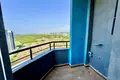 Wohnung 3 zimmer 70 m² Mezitli, Türkei