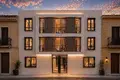 Wohnung 1 Schlafzimmer 49 m² Dos Hermanas, Spanien