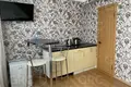 Maison 183 m² Evenkiysky Rayon, Russie