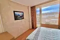Mieszkanie 2 pokoi 64 m² Nesebyr, Bułgaria