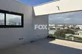 Duplex 3 chambres 140 m² Demos Agiou Athanasiou, Chypre