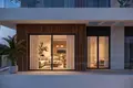 Appartement 3 chambres 88 m² Finestrat, Espagne
