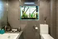 Wohnung 2 Schlafzimmer 128 m² San Pedro Alcantara, Spanien