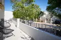 2 bedroom apartment 75 m² San Pedro Alcantara, Spain