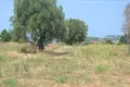 Działki 1 pokój  Kassandreia, Grecja