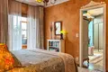 Penthouse 3 bedrooms 200 m² in Regiao Geografica Imediata do Rio de Janeiro, Brazil