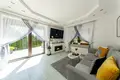 4 room house 94 m² Blonie, Poland